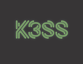 K3SS