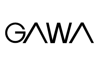 GAWA