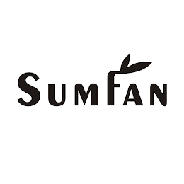 SUMFAN