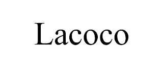 LACOCO