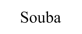 SOUBA