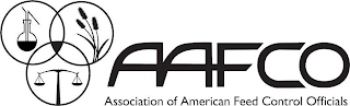 AAFCO ASSOCIATION OF AMERICAN FEED CONTROL OFFICIALS