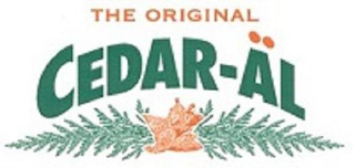 CEDAR-ÄL