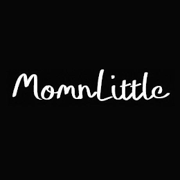 MOMNLITTLE