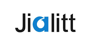 JIALITT