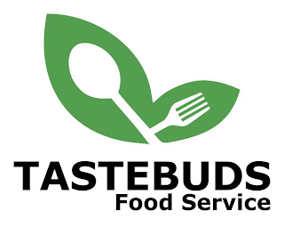 TASTEBUDS FOOD SERVICE