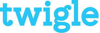 TWIGLE