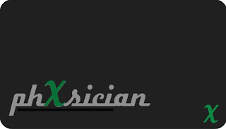 PHXSICIAN