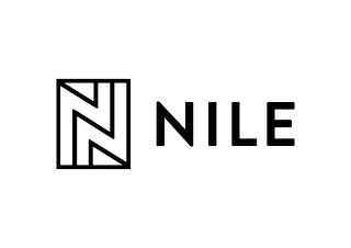 N NILE