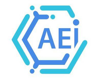 AEI