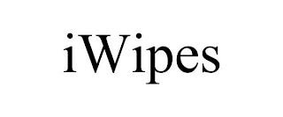 IWIPES