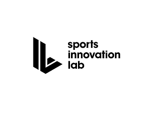 SPORTS INNOVATION LAB