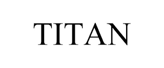 TITAN