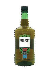 PASSPORT