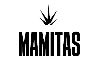 MAMITAS