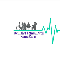 INCLUSIVE COMMUNITY HOME CARE