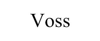 VOSS