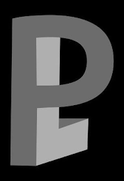 P L