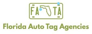 FATA FLORIDA AUTO TAG AGENCIES