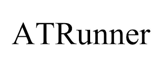 ATRUNNER