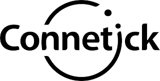 CONNETICK