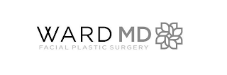 WARD MD FACIAL PLASTIC SURGERY