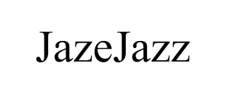 JAZEJAZZ