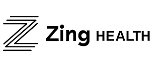 Z ZING HEALTH