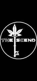 THE SCEND 9