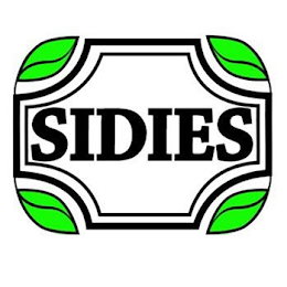 SIDIES