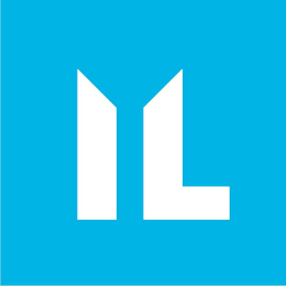 IL