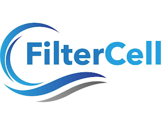 FILTERCELL