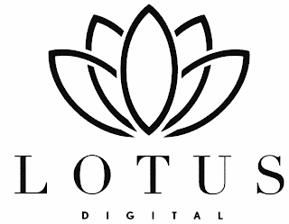 LOTUS DIGITAL