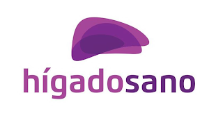 HIGADOSANO