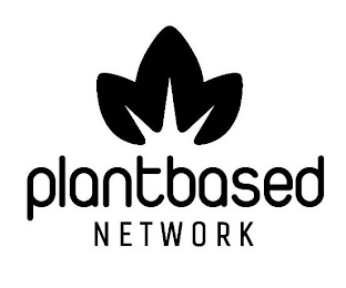 PLANT BASED NETWORK