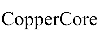 COPPERCORE