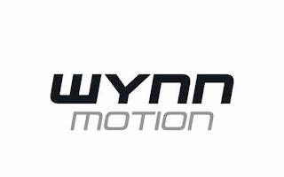 WYNN MOTION