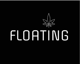 FLOATING