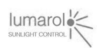 LUMAROL SUNLIGHT CONTROL