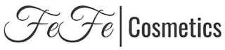 FEFE|COSMETICS