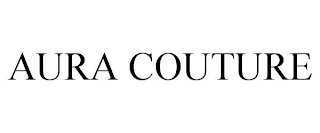 AURA COUTURE