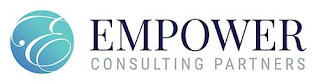 E EMPOWER CONSULTING PARTNERS