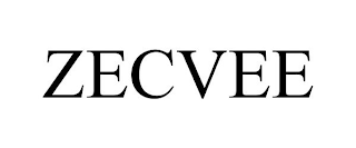 ZECVEE