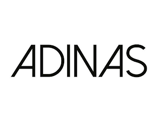 ADINAS