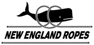 NEW ENGLAND ROPES