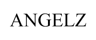 ANGELZ