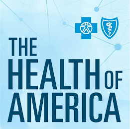 THE HEALTH OF AMERICA