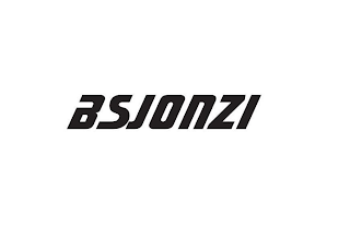 BSJONZI