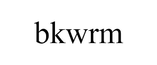 BKWRM