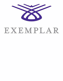 EXEMPLAR